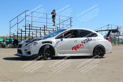 media/Oct-07-2023-Extreme Speed (Sat) [[96db232155]]/Around the Pits/